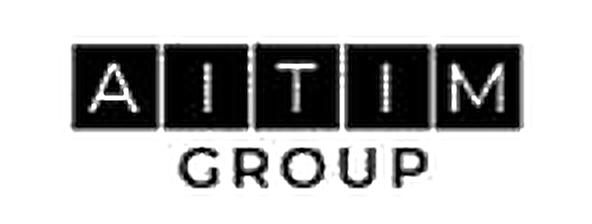 Aitim Group