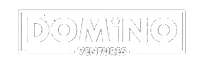Domino Ventures