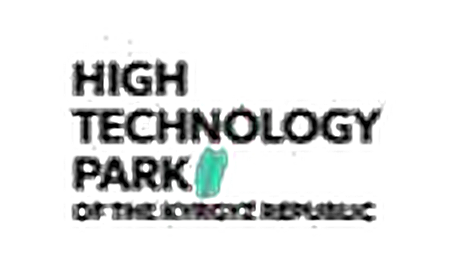 High Technology Park of the Kyrgyz Republic