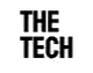 The Tech